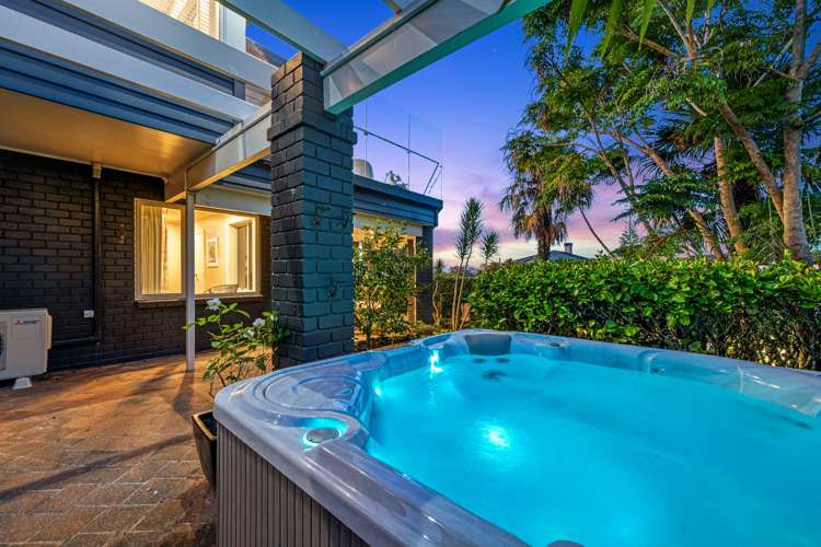 1/25 Seymour Road Mellons Bay_27