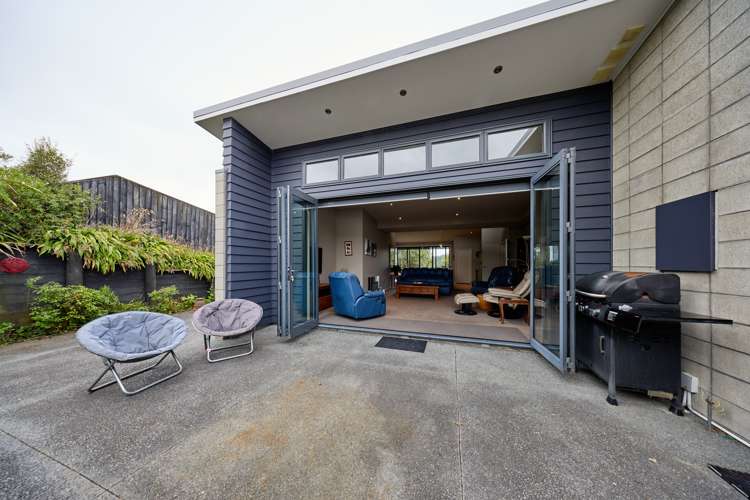 28 Greenburn Way Kaikoura_11