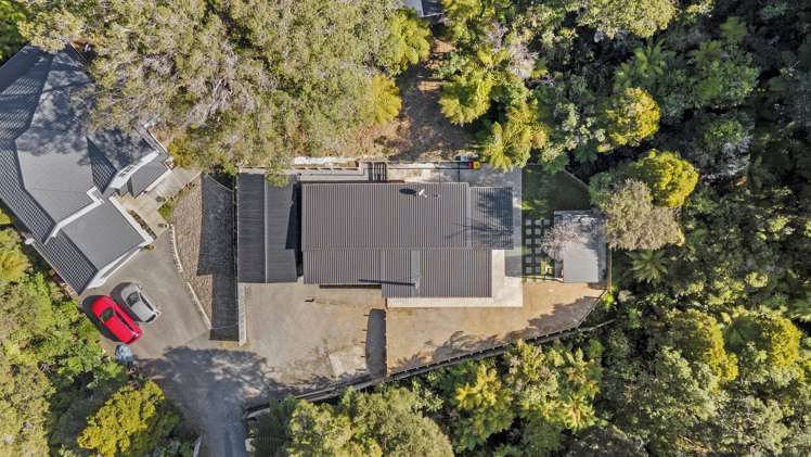 10 Aratika Grove Stokes Valley_22