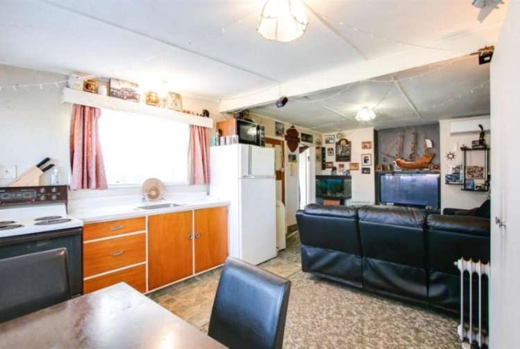 706a Williams Street Mahora_4