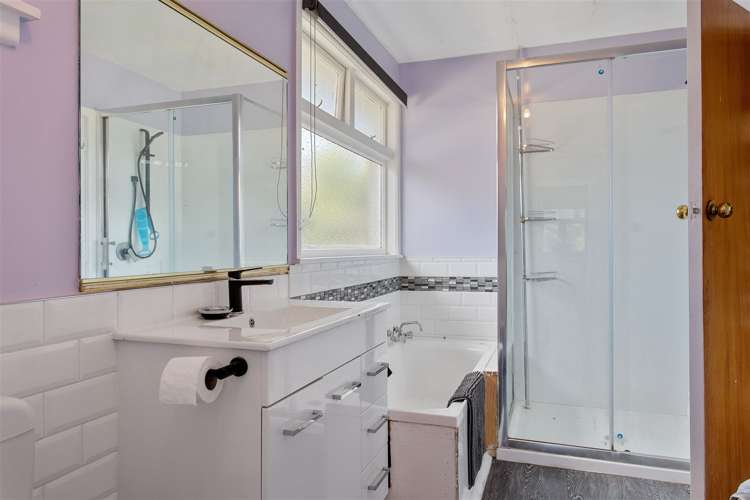 109 Old Main North Road Leithfield_11