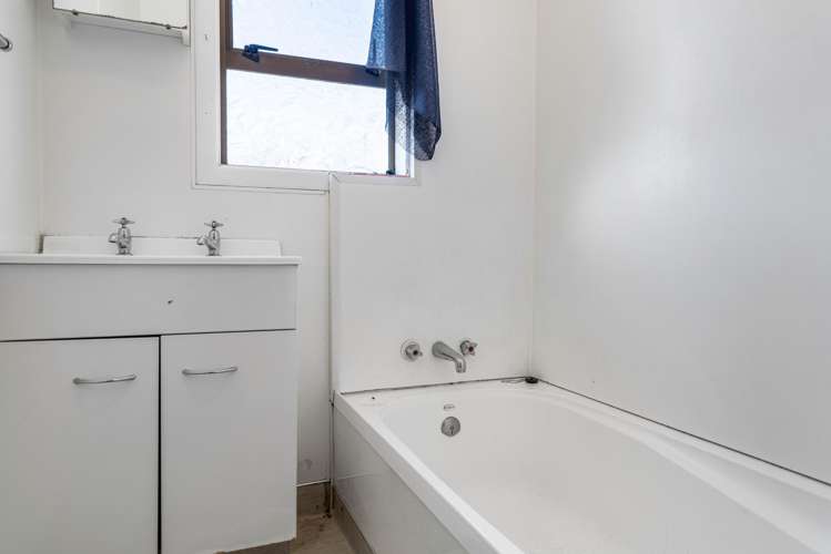 15 Ranum Road Papatoetoe_9