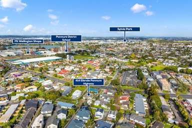 414 Ellerslie Panmure Highway_3