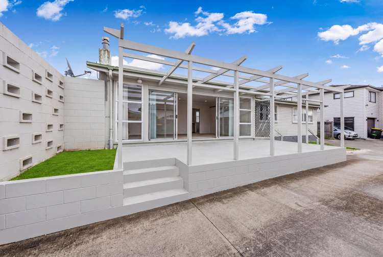 94B Walmsley Road Mangere_10