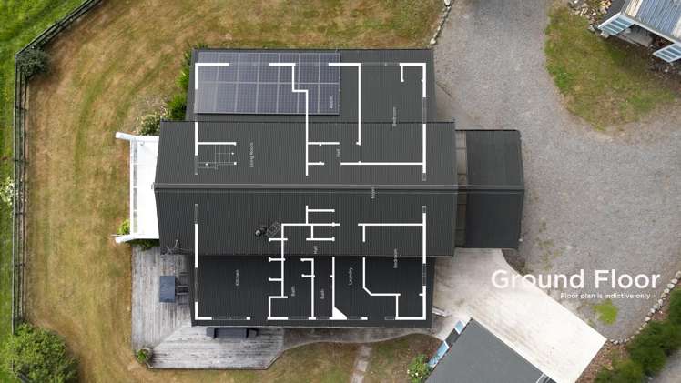 197B Willow Park Drive Masterton_14