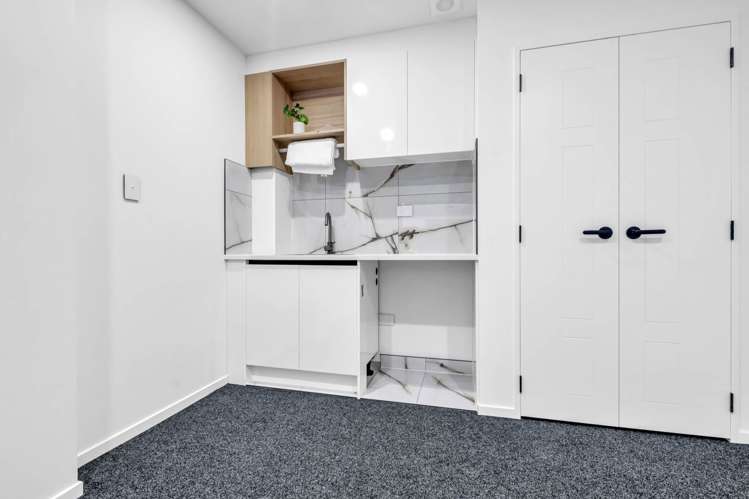 106A Edgewater Drive Pakuranga_24