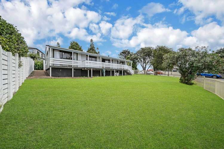 10 Kitewao Street Northcote_19