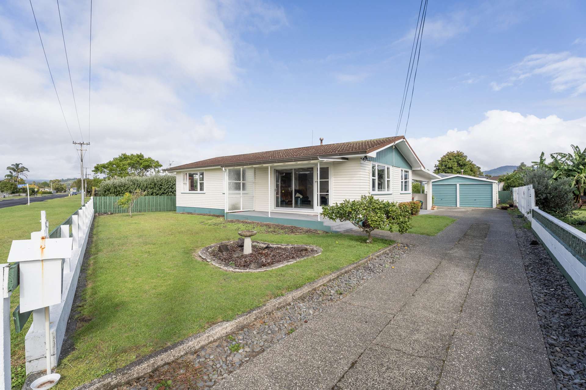 14 Cook Drive Whitianga ThamesCoromandel Houses for Sale One Roof