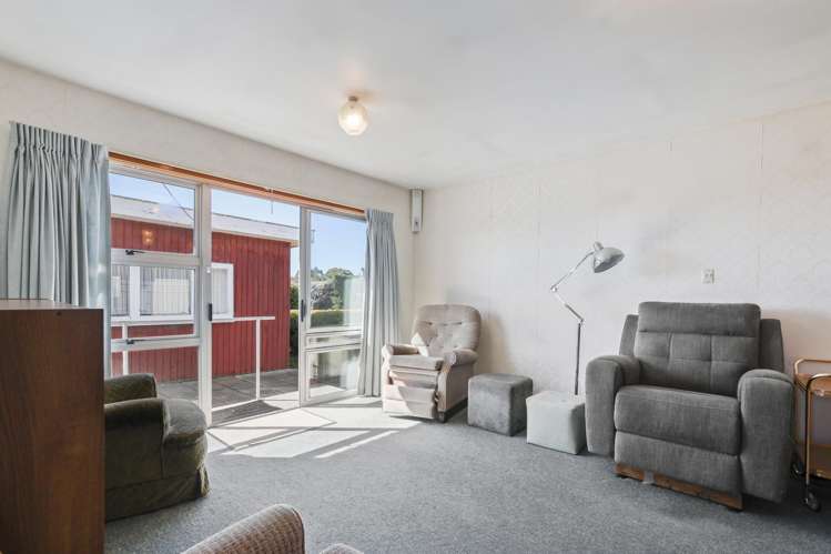 1764 Cust Road Cust_8