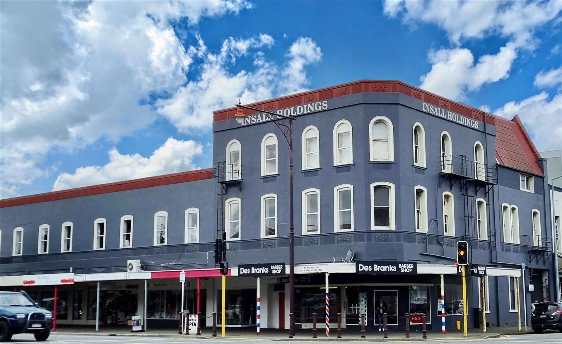 125-145 Dee Street Invercargill_0