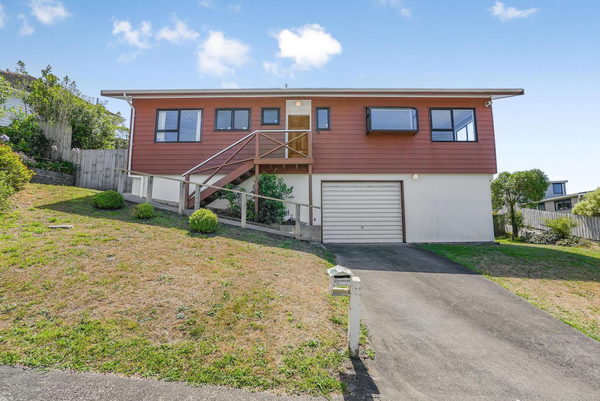 74 Pikarere Street Titahi Bay_0