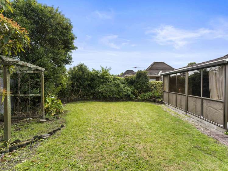 3/19 Hoteo Avenue Papatoetoe_15