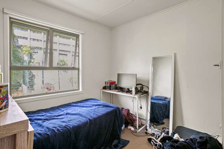 444a Devon Street East Strandon_20