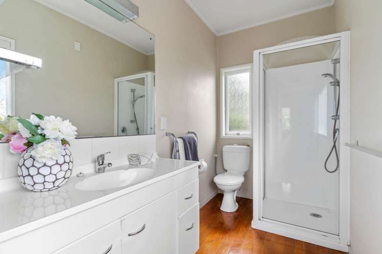 3 Acmena Lane Pakuranga_14