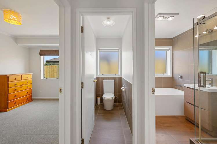 1/19 Edendale Road Somerville_23