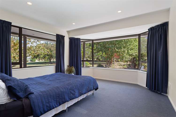 285 Woodend Beach Road Woodend_14