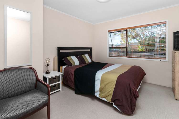 2094b Great North Road Avondale_9