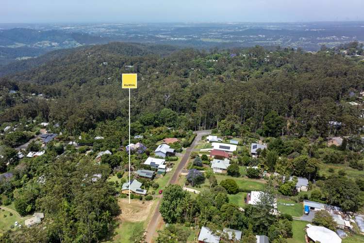 13 Katoomba Crescent Tamborine Mountain_6