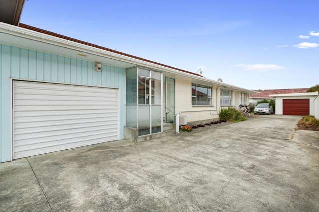 2/38 Pretoria Street Lower Hutt_2