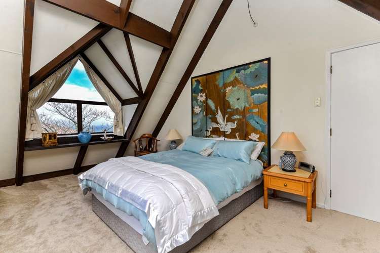 22 Arran Road Browns Bay_9