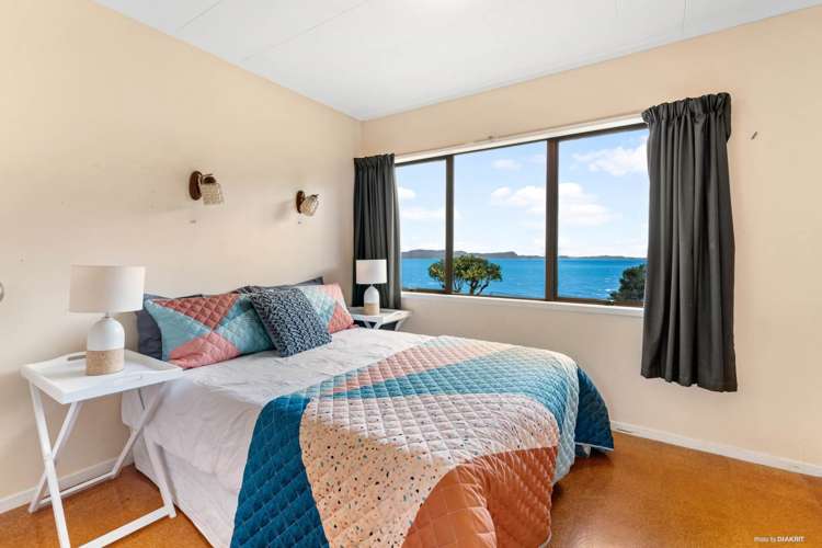 49 Duncansby Road Stanmore Bay_14