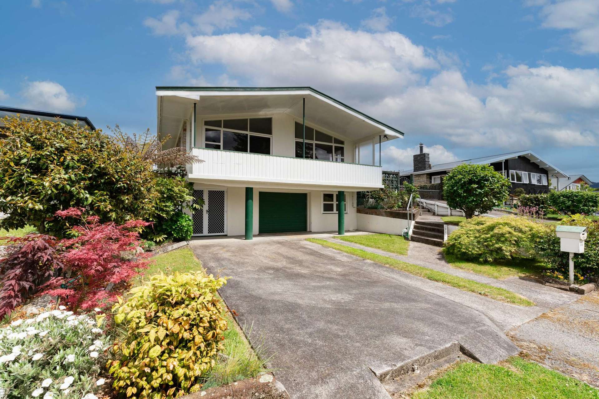 176 Golf Road Taumarunui_0