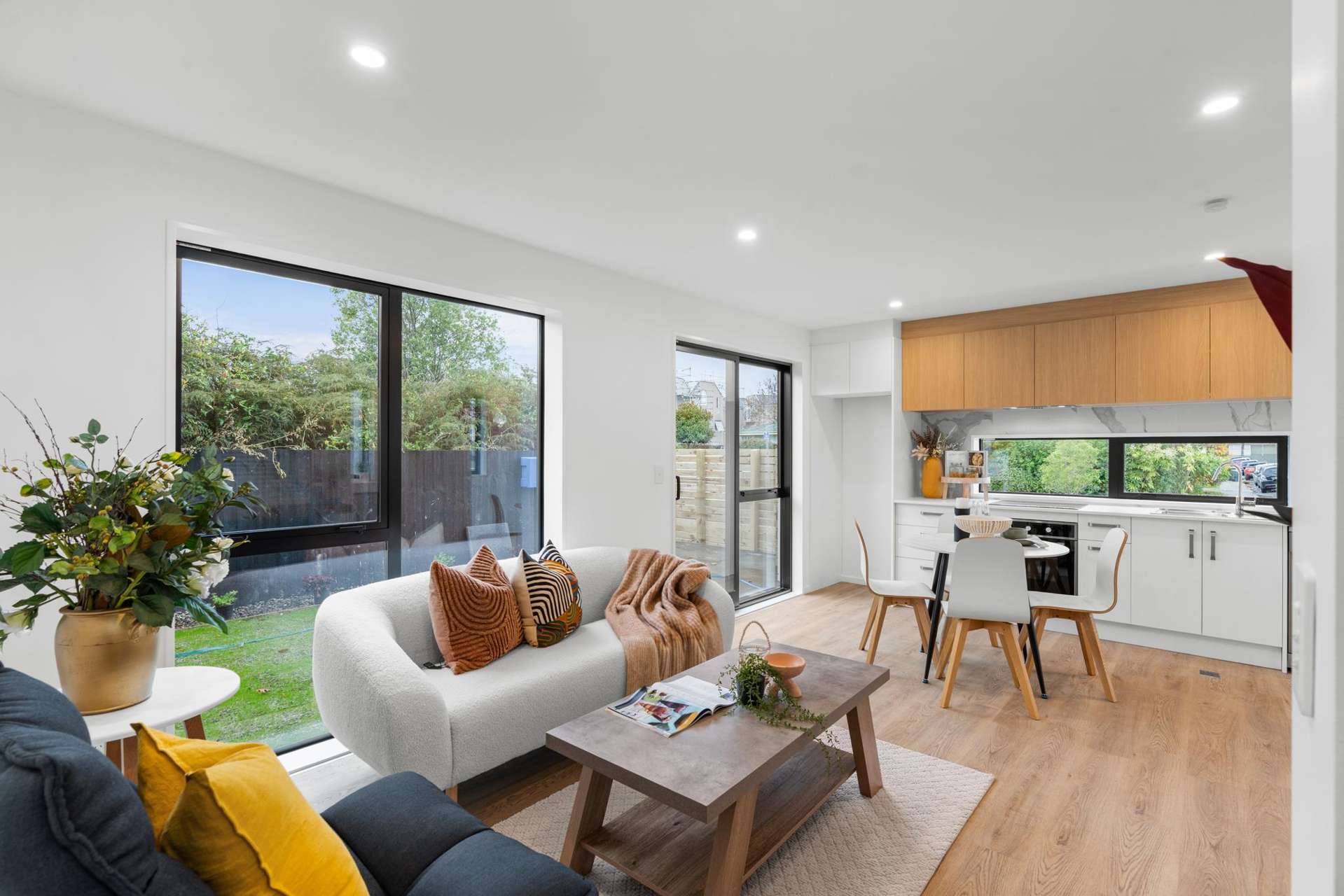 2/101 Wainui Street Riccarton_0