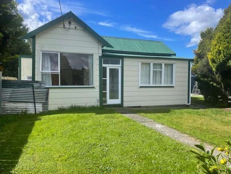 627 Otira Highway_0