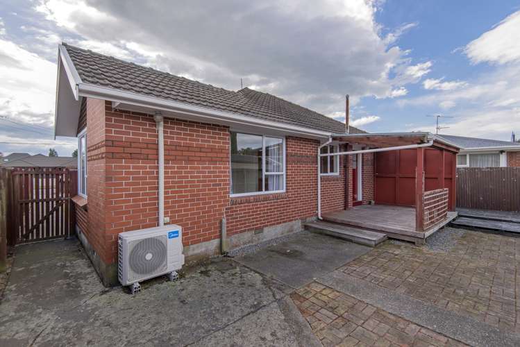 19 Wentworth Street Ilam_19