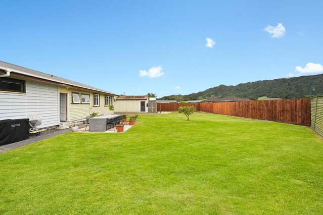 38 Ellery Street Ngaruawahia_2