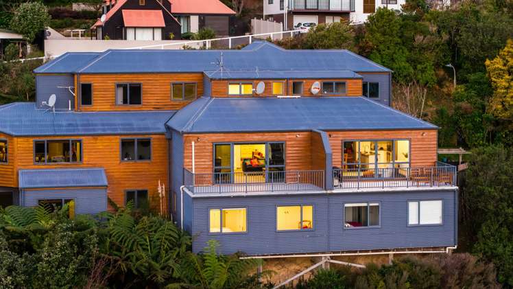 215B Pembroke Road Wilton_10