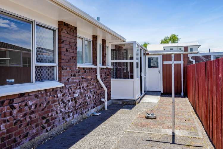 135 Coronation Avenue Welbourn_17