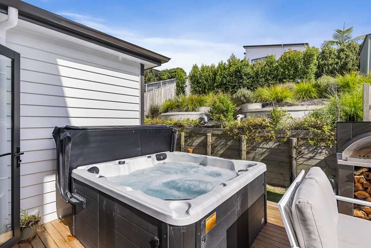 27 Thistle Close Beachlands_15