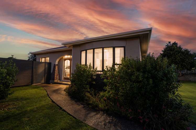 282 Princes Street Strathern_44