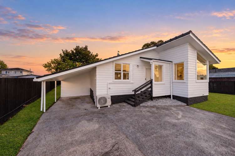 27 Royal Arch Place_0