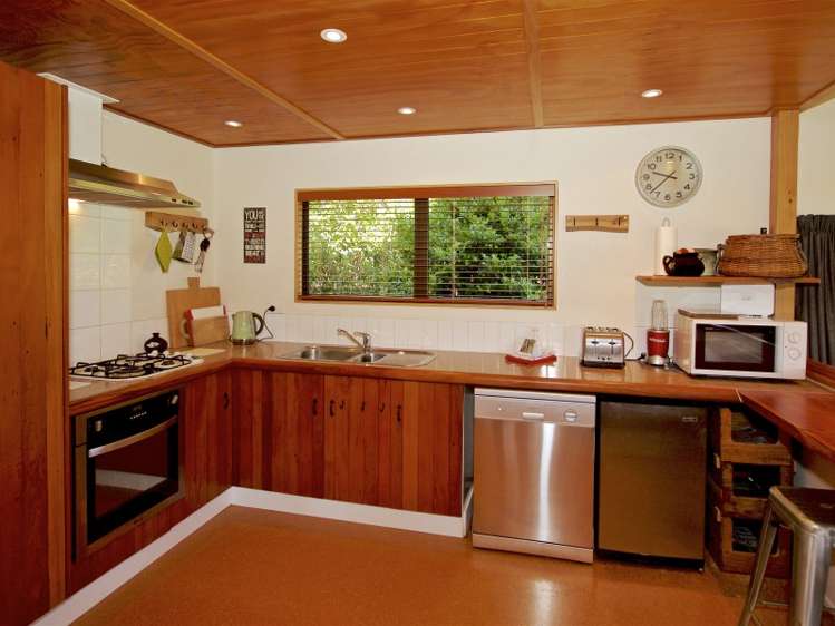 21b Moore Street Ohakune_9