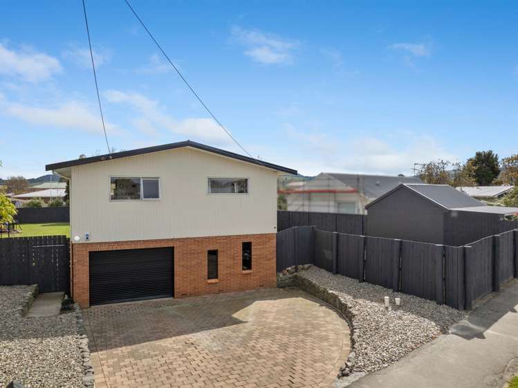 21 Severn Street Mosgiel_17