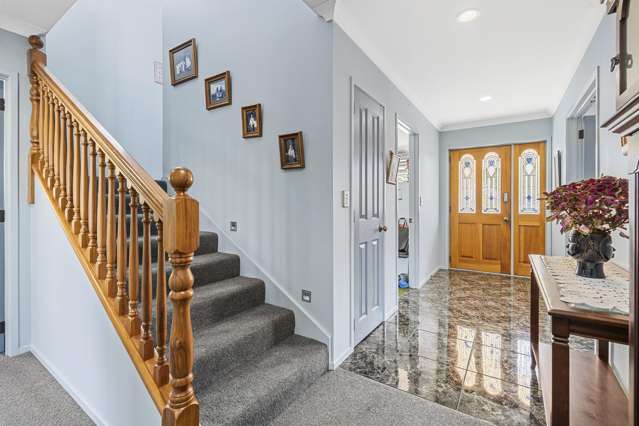 3 Mahoe Street Inglewood_2