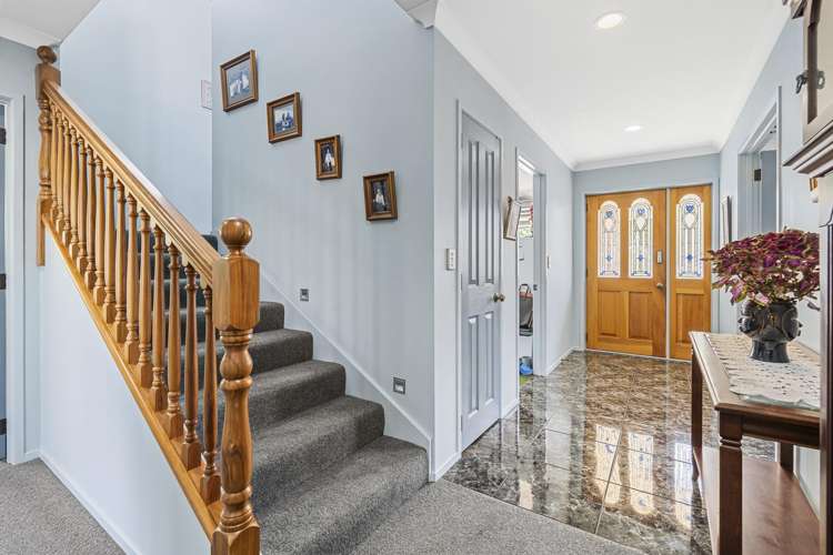 3 Mahoe Street Inglewood_2