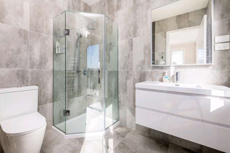 22 Discovery Drive Gulf Harbour_10