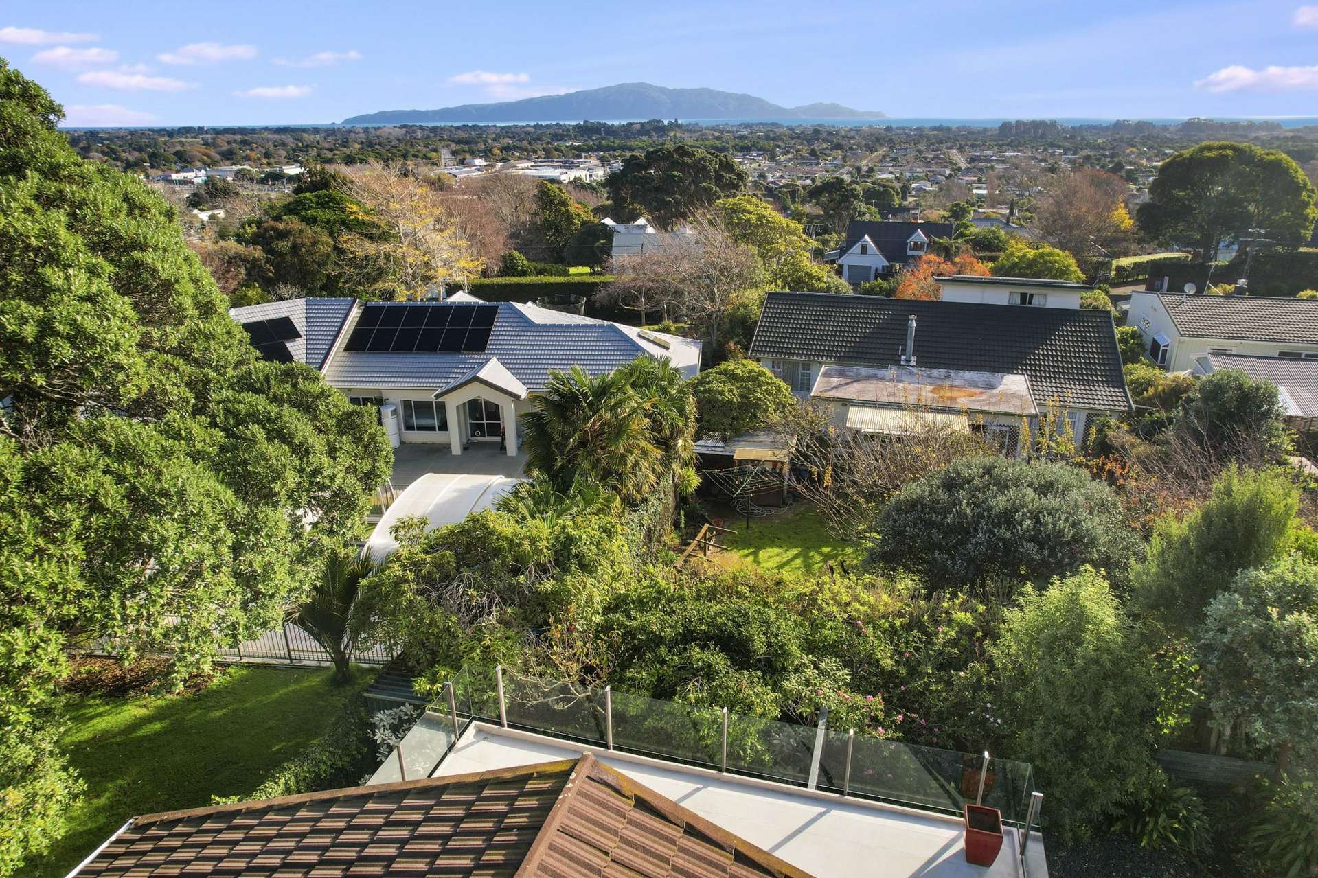 24 Kereru Street Waikanae_0