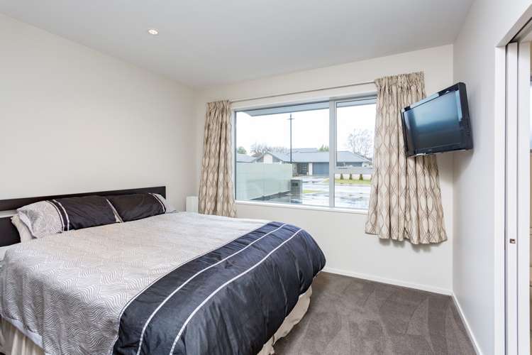 79 Cairnbrae Drive Prebbleton_14