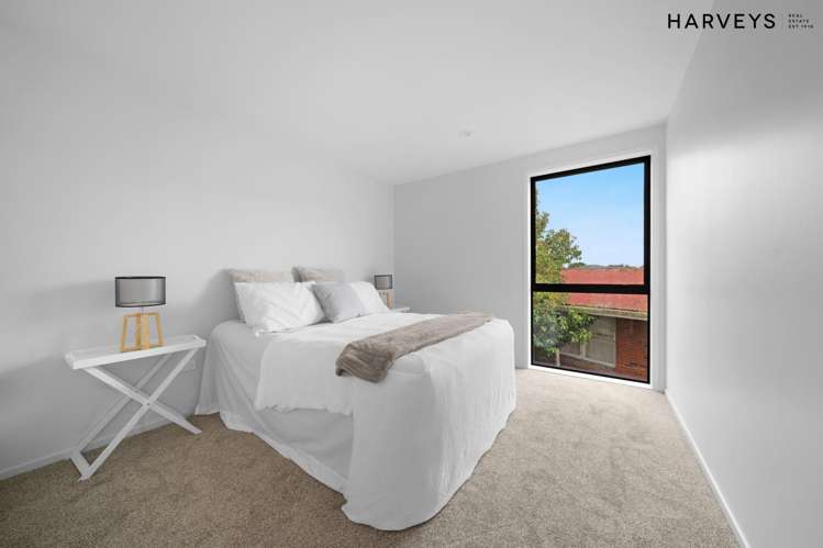 30 Tawa Crescent Manurewa_17