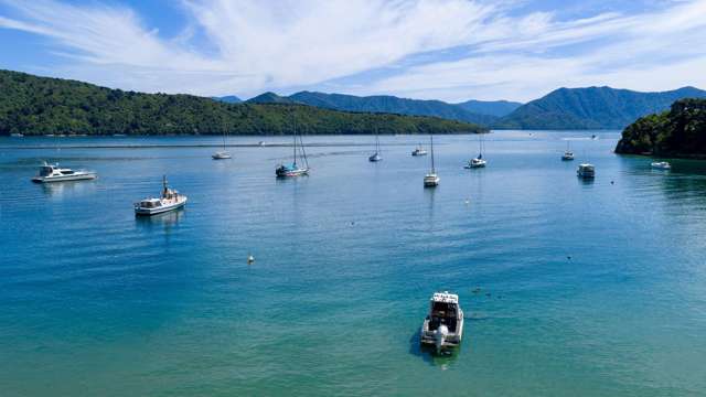 113 Port Underwood Road Waikawa_2