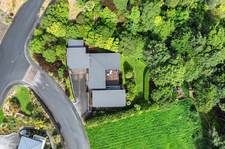 1 Quarry Hill Terrace Kennedys Bush_32