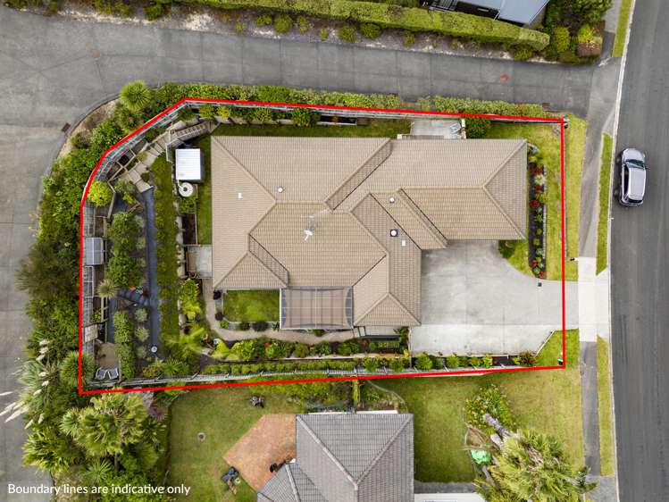 15 Waldorf Crescent Orewa_26