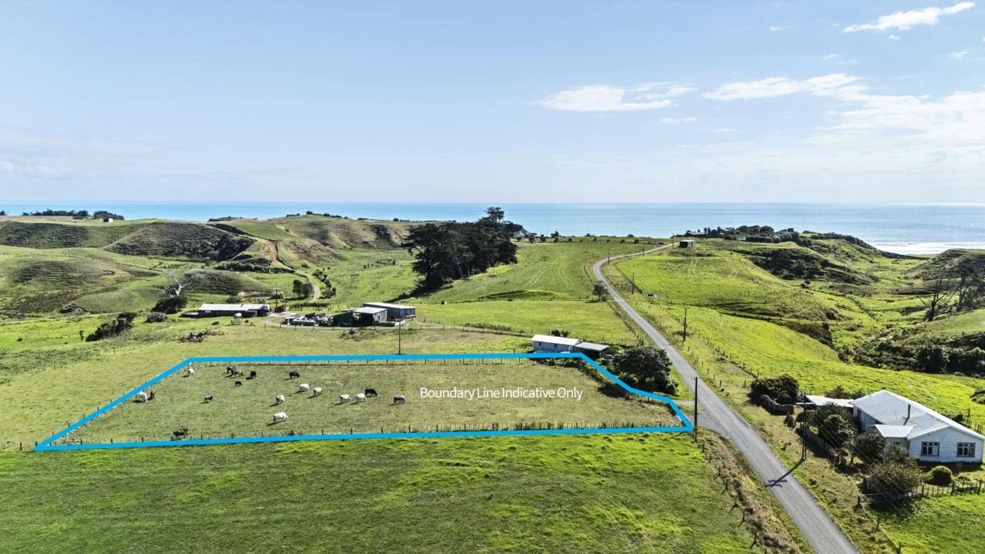 Lot 5 Waitoetoe Road Urenui_0