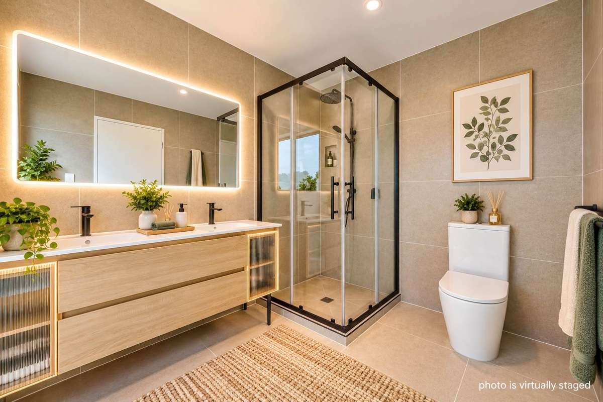 Lot 4/118 Trafalgar Street_3