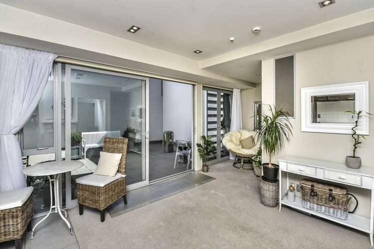 101c/130 Anzac Street Takapuna_4