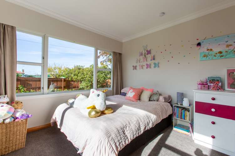 41 Guy Street Dannevirke_18